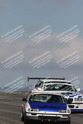 media/Oct-11-2025-Lucky Dog Racing (Sat) [[f5b53147c4]]/2-First Stint/2-Turns 9 and 10/